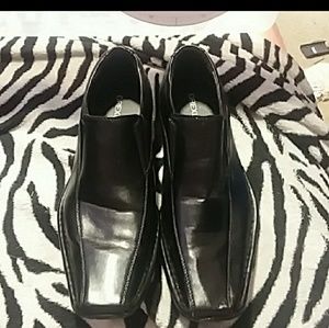 Men 7.5 shoe by drexlit